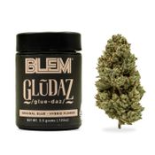 BLEM GLUDAZ 3.5g