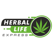 Herbal Life Express