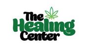 The Healing Center Weed Dispensary - Needles