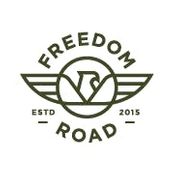 Freedom Road on Main
