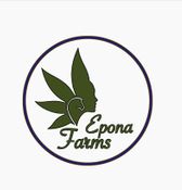 Epona Farms Store