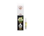 Mota LR 1g Cart Maui Wowie