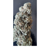 Bruce Banner AAA