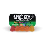 Sour Gummy SpaceDrops