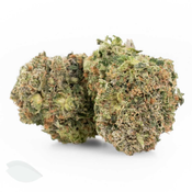 Coastal Pink (AAAA Indica Flower) thumbnail 1