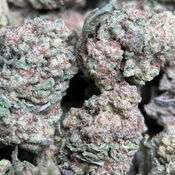 (28G) - Apple Pie 🥧🍎Hybrid | 4Oz Bulk Deal for $200 thumbnail 2