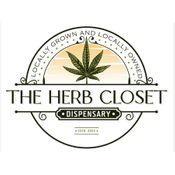 The Herb Closet