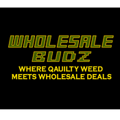 Wholesalebudz