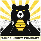 Tahoe Honey Company