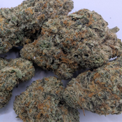 Black Nuken thumbnail 3