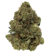 $65 Ounce - Violator  