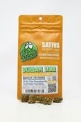 Durban Lime (14g - ½ oz)