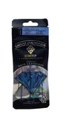 Pink Panties - Liquid Diamonds® Cartridge - 1 Gram