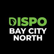 Dispo Bay City North