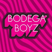 Bodega Boyz - 71st