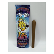 !$25 Top Tier 2G infused BLUNT thumbnail 3