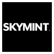 Skymint - Ann Arbor