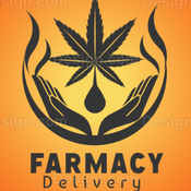 THE FARMACY 