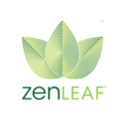 Zen Leaf - Buchanan