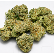 Diamond OG