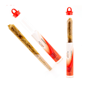 3.5g Big Sticky Pre-Rolled Joint Sativa