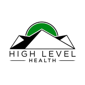 High Level Health - Omer
