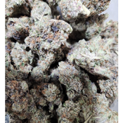 Pink Lean 4A🩷**$50 q, $80 h/o**