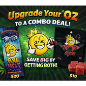 Canna-Corp-Canada.com