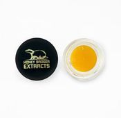 Berry Blizzard 10G Live FSE by Honey Badger