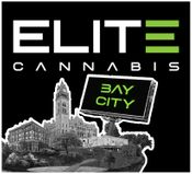 Elite Cannabis - Bay City