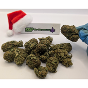 Black Zinger thumbnail 2