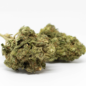 $50 OZ - ICE OG 