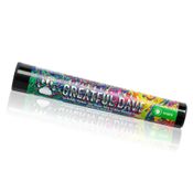 Infused Greatful Dave Pre Roll (1g)