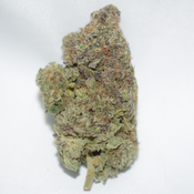 Animal Face Sativa Dom Hybrid AAAA 