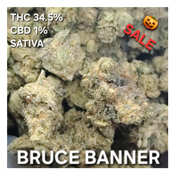  (BUY. 2 OZ FOR $270 CASH OR $285 EMT 33% THC OZ-$150 1/2 0Z- $80 1/4 -$50 1/8-$30    