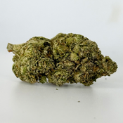  🔥SALE - Captain Future (Sativa) $60 HOZ | $100 OZ