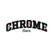 CHRM FLWRS