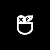 Daft Republic - Coming Soon!