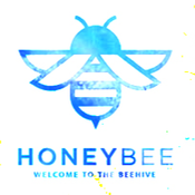 Honey Bee Prerolls