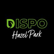 Dispo Hazel Park