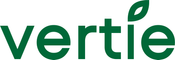 VERTIE