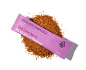 Chili Lime Spice - 10mg