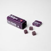Drops – Blackberry 20 Piece (2:1 CBD:THC)