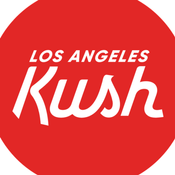 Los Angeles Kush - LA Kush