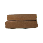 Tiger Blood Hash thumbnail 2