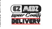 EZ MEDZ Delivery | Lapeer County