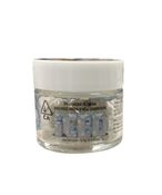 Jarred Infused Flower - 3.5g - Blue Zushi