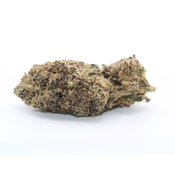 Black Gasmask - Premium AAAA - On Sale