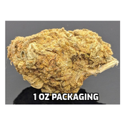 1. *CITRUS SKUNK (REG PRICE 110 + 1 OZ FREE) OR (1 OZ 40% OFF = 60 OZ)