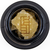 Wedding Crasher Live Resin 2g 